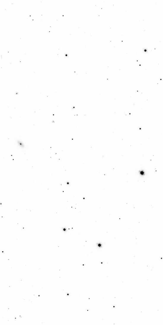 Preview of Sci-JMCFARLAND-OMEGACAM-------OCAM_g_SDSS-ESO_CCD_#69-Regr---Sci-57318.5748234-01454bf83f1b8b25bb45617d59d781ceacdb358b.fits
