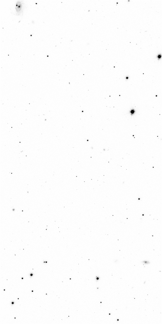 Preview of Sci-JMCFARLAND-OMEGACAM-------OCAM_g_SDSS-ESO_CCD_#69-Regr---Sci-57319.5708091-0d797a8d098ee047970f7734cce0ae3769d31155.fits