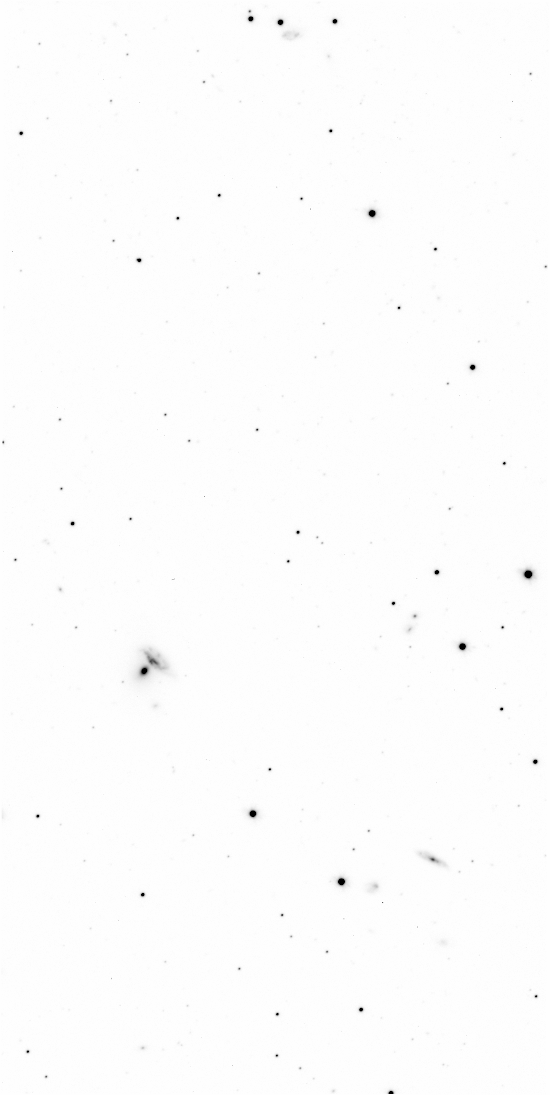 Preview of Sci-JMCFARLAND-OMEGACAM-------OCAM_g_SDSS-ESO_CCD_#69-Regr---Sci-57319.7082386-d698b4199e4ee5e82a1183efcbb10fe884cc8013.fits
