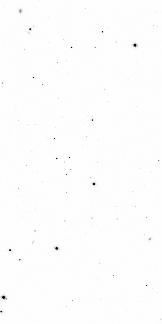 Preview of Sci-JMCFARLAND-OMEGACAM-------OCAM_g_SDSS-ESO_CCD_#69-Regr---Sci-57319.7899006-beb18207a42591e6b5d58828493ec698166a9350.fits