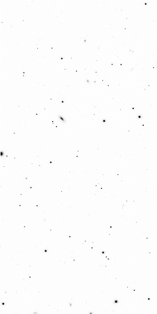 Preview of Sci-JMCFARLAND-OMEGACAM-------OCAM_g_SDSS-ESO_CCD_#69-Regr---Sci-57320.2532084-455639f1e87fd05580ed9116a1a88d9fd3e198b6.fits
