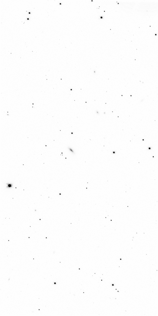 Preview of Sci-JMCFARLAND-OMEGACAM-------OCAM_g_SDSS-ESO_CCD_#69-Regr---Sci-57320.2549005-45ac542a5c90e75f03f3734bbdc5acb104872ba9.fits