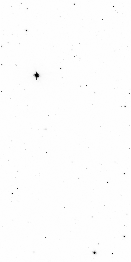 Preview of Sci-JMCFARLAND-OMEGACAM-------OCAM_g_SDSS-ESO_CCD_#69-Regr---Sci-57320.5407556-4975ab082d6fc27ac1fbaaeb5a9b7deddeb93dfe.fits
