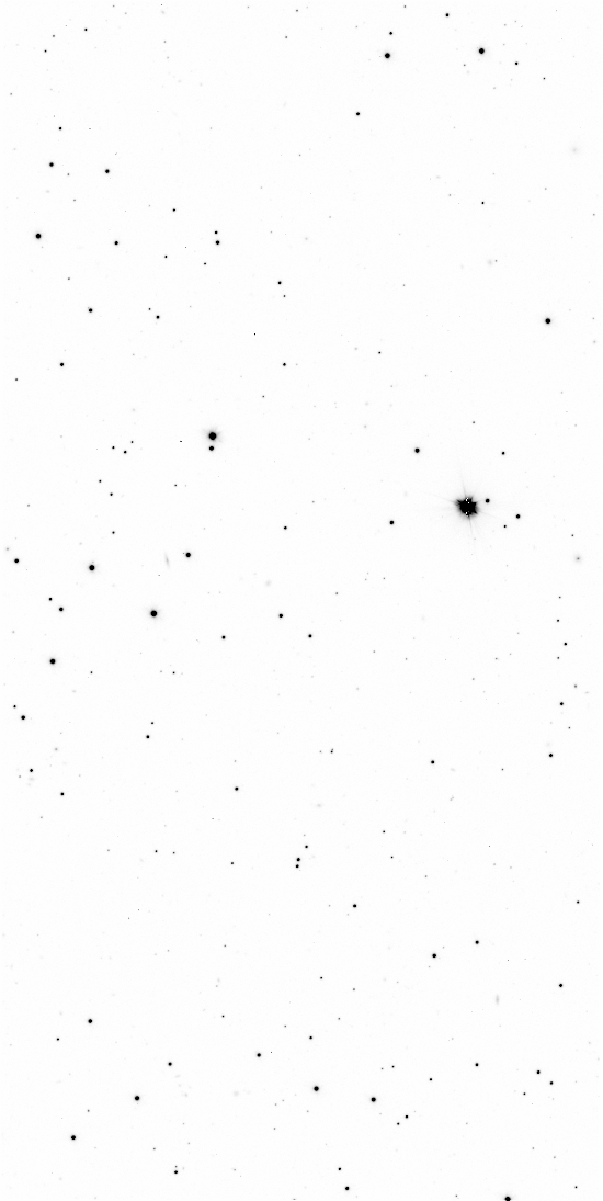 Preview of Sci-JMCFARLAND-OMEGACAM-------OCAM_g_SDSS-ESO_CCD_#69-Regr---Sci-57320.5760289-aef71a8feba8ba941822073b9cfecccda13b1272.fits