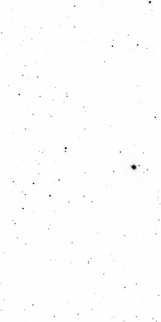 Preview of Sci-JMCFARLAND-OMEGACAM-------OCAM_g_SDSS-ESO_CCD_#69-Regr---Sci-57320.5764905-7e1306c390ac9cc19aab7cf97ec3786a4e550d43.fits