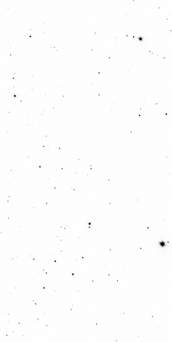 Preview of Sci-JMCFARLAND-OMEGACAM-------OCAM_g_SDSS-ESO_CCD_#69-Regr---Sci-57320.5770744-3812ac3818b2393fe3bb1b1fcdf419d9507d44b6.fits