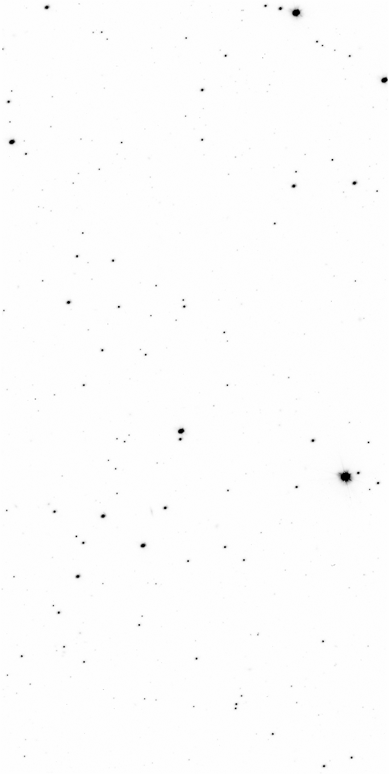 Preview of Sci-JMCFARLAND-OMEGACAM-------OCAM_g_SDSS-ESO_CCD_#69-Regr---Sci-57320.5784054-d8934c828d3e20b8f694879ebf0bcc0185b6ed0f.fits