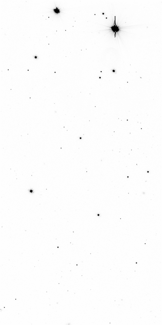 Preview of Sci-JMCFARLAND-OMEGACAM-------OCAM_g_SDSS-ESO_CCD_#69-Regr---Sci-57320.6174577-6de956149d2cc3eec5a90c568226a591d9b03253.fits