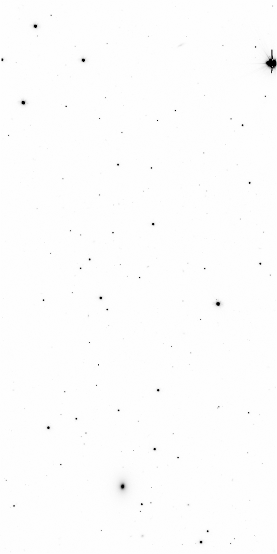 Preview of Sci-JMCFARLAND-OMEGACAM-------OCAM_g_SDSS-ESO_CCD_#69-Regr---Sci-57320.6477088-6a6f426fd60e1b1d38da13b88b8c3992ec3701e7.fits
