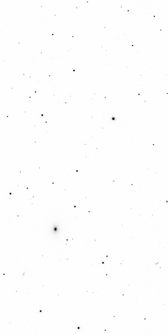 Preview of Sci-JMCFARLAND-OMEGACAM-------OCAM_g_SDSS-ESO_CCD_#69-Regr---Sci-57320.6485621-49516867b23010a1c1c9a449ef18cf425b7b9b86.fits
