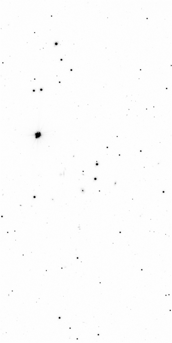 Preview of Sci-JMCFARLAND-OMEGACAM-------OCAM_g_SDSS-ESO_CCD_#69-Regr---Sci-57320.9466893-ab8d242dda2d7f7c406b2ffc2d9aeb318f265bf0.fits