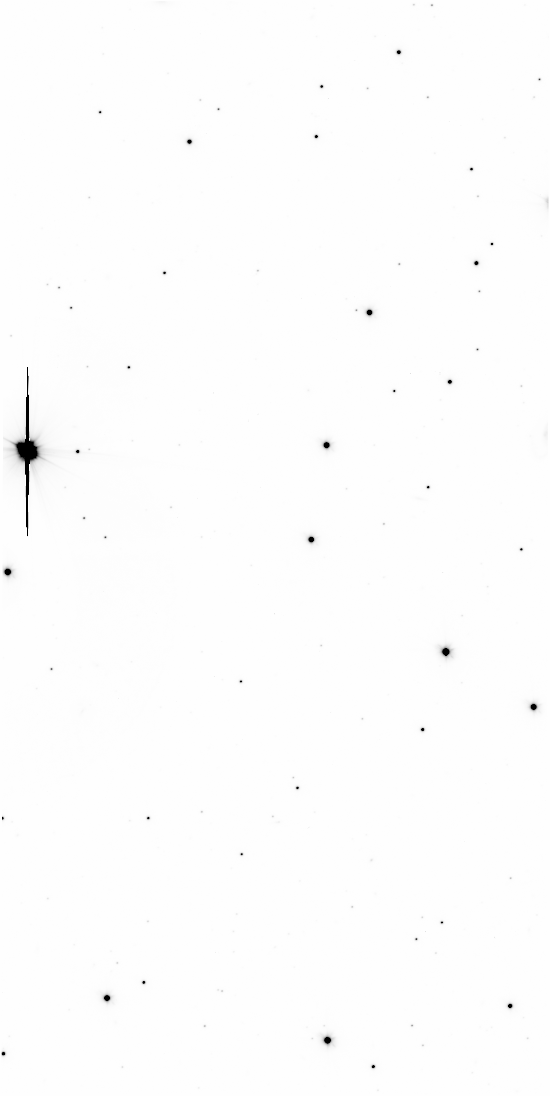 Preview of Sci-JMCFARLAND-OMEGACAM-------OCAM_g_SDSS-ESO_CCD_#69-Regr---Sci-57320.9938990-0a75ecc36ca43e6599c8a648f244517d5387cea9.fits