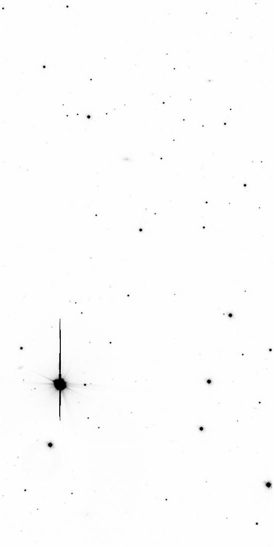 Preview of Sci-JMCFARLAND-OMEGACAM-------OCAM_g_SDSS-ESO_CCD_#69-Regr---Sci-57320.9944392-156983e6735588723e367df75491216ee0fb618a.fits