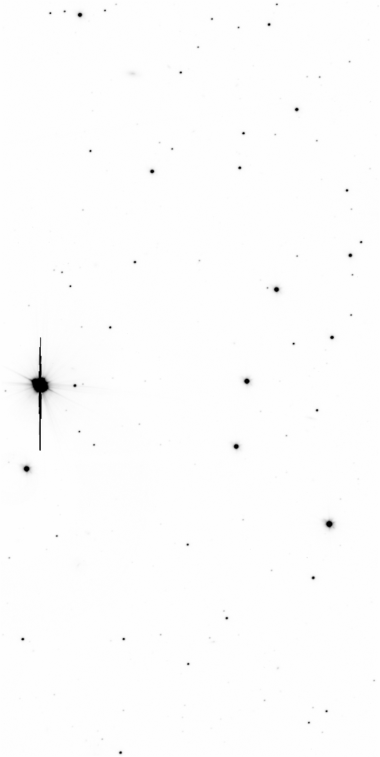 Preview of Sci-JMCFARLAND-OMEGACAM-------OCAM_g_SDSS-ESO_CCD_#69-Regr---Sci-57320.9951311-2acb5a1ba250cee8bfb839e769b9329b486589e2.fits
