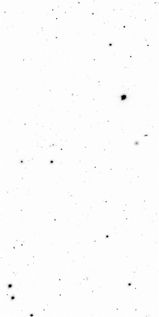 Preview of Sci-JMCFARLAND-OMEGACAM-------OCAM_g_SDSS-ESO_CCD_#69-Regr---Sci-57321.5776417-8bfb41e862a506c45ec43d445d4ba89399ab76d3.fits