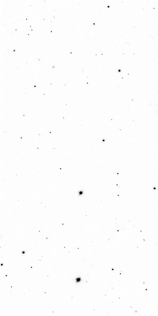 Preview of Sci-JMCFARLAND-OMEGACAM-------OCAM_g_SDSS-ESO_CCD_#69-Regr---Sci-57321.7015803-69c9a2fcf76ae3e27109624d9aaa47ac707f8923.fits