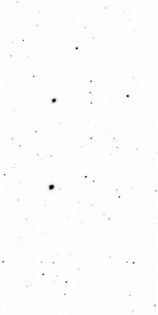 Preview of Sci-JMCFARLAND-OMEGACAM-------OCAM_g_SDSS-ESO_CCD_#69-Regr---Sci-57321.7024965-f90310daeed45fe24e35401a7128ffe9150db391.fits