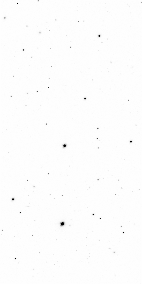 Preview of Sci-JMCFARLAND-OMEGACAM-------OCAM_g_SDSS-ESO_CCD_#69-Regr---Sci-57321.7032000-6b2c475bd787067f89d9fd5bc6c1d284b590c064.fits