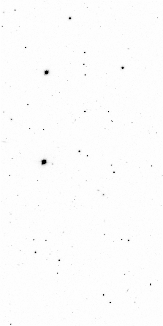 Preview of Sci-JMCFARLAND-OMEGACAM-------OCAM_g_SDSS-ESO_CCD_#69-Regr---Sci-57321.7036816-8d4c693b6daab358ec29f58f7689434799719deb.fits