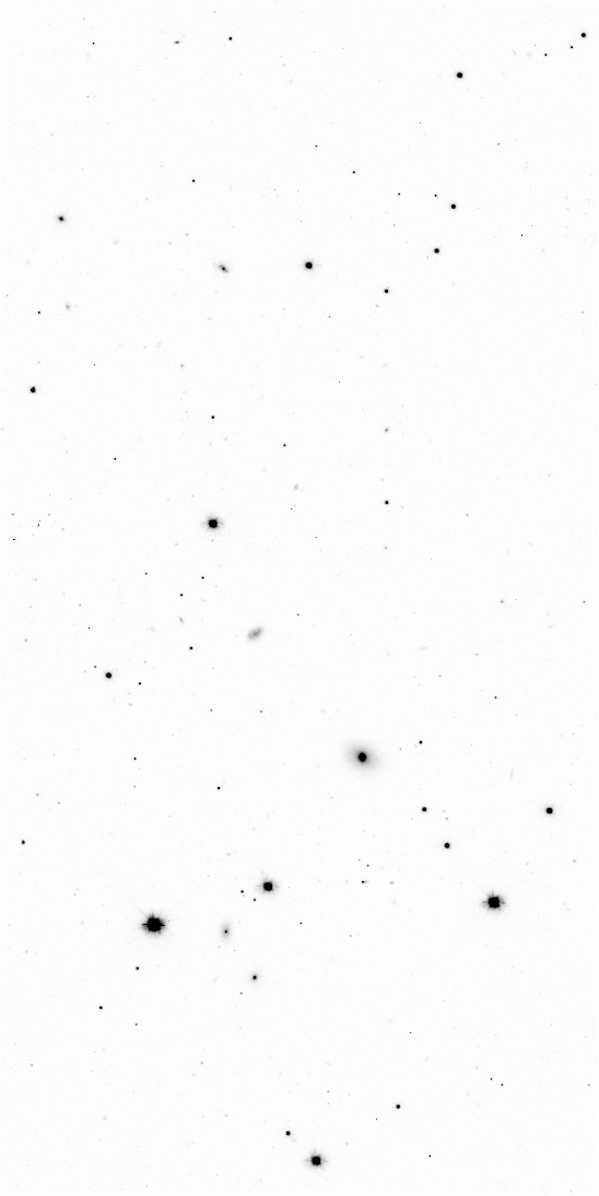 Preview of Sci-JMCFARLAND-OMEGACAM-------OCAM_g_SDSS-ESO_CCD_#69-Regr---Sci-57324.1150894-889e6d040cbbbd98e7437014140ad9c199aa4e5c.fits