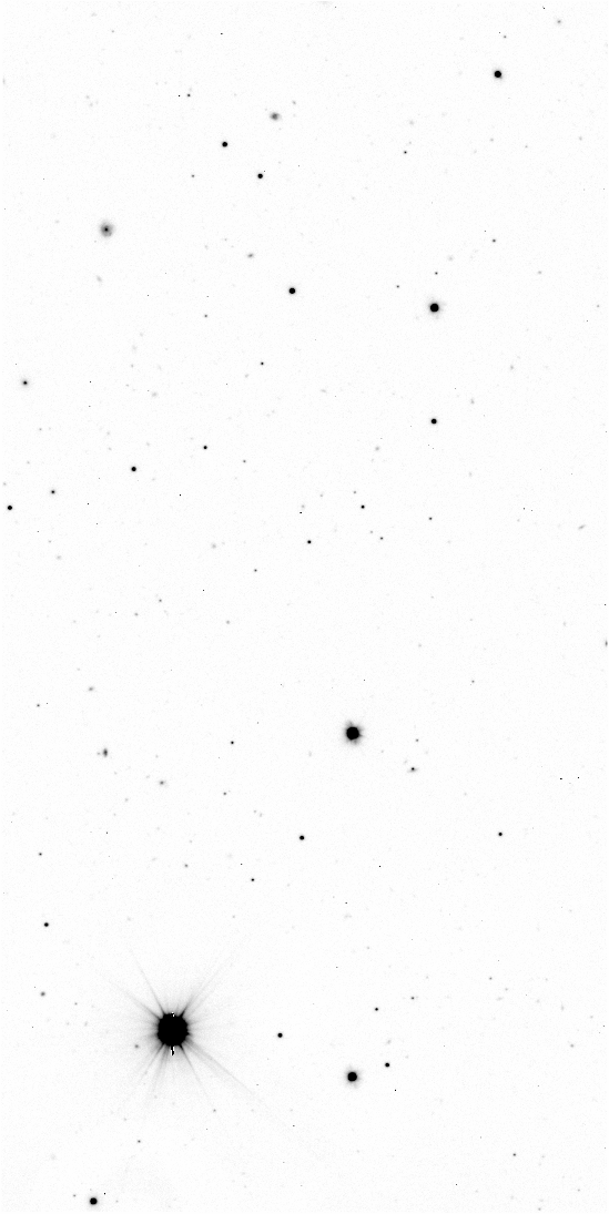 Preview of Sci-JMCFARLAND-OMEGACAM-------OCAM_g_SDSS-ESO_CCD_#69-Regr---Sci-57327.4282490-e78226799ed2ad2908397bd23a4a6d2ac9ed1397.fits