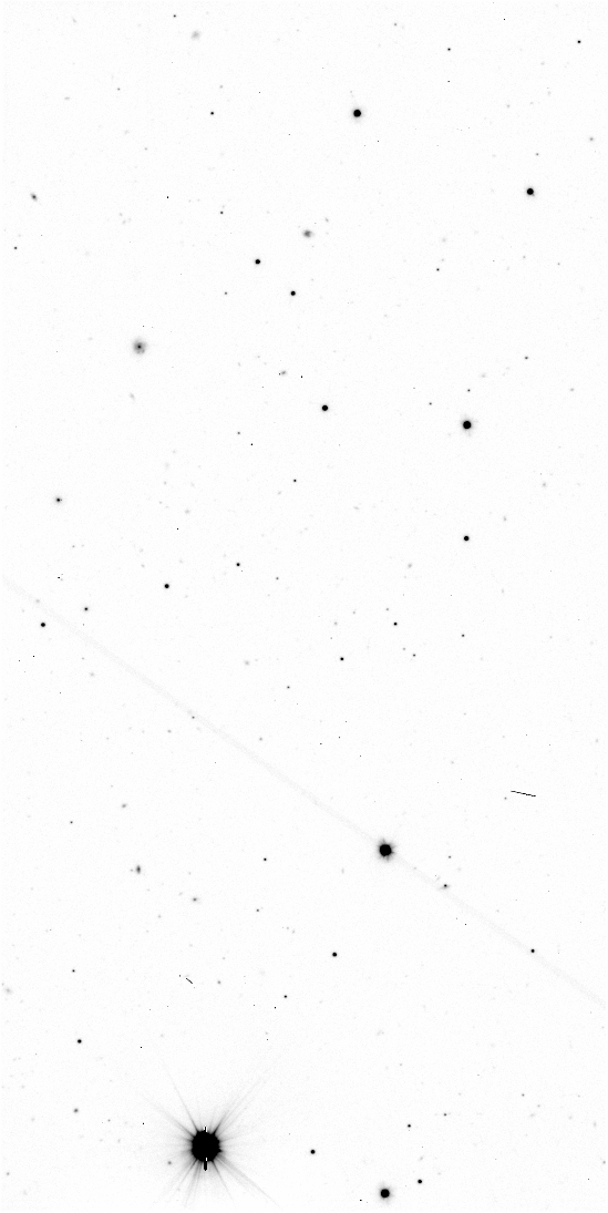 Preview of Sci-JMCFARLAND-OMEGACAM-------OCAM_g_SDSS-ESO_CCD_#69-Regr---Sci-57327.4287769-c6192a6ecca7c0fdc303f1cfbd17d2696fb7a8e8.fits
