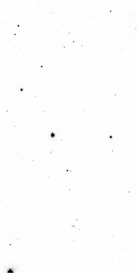 Preview of Sci-JMCFARLAND-OMEGACAM-------OCAM_g_SDSS-ESO_CCD_#69-Regr---Sci-57327.6262784-b9a3fb86eab89f95a72a5bdfa592c85ac39e41c8.fits