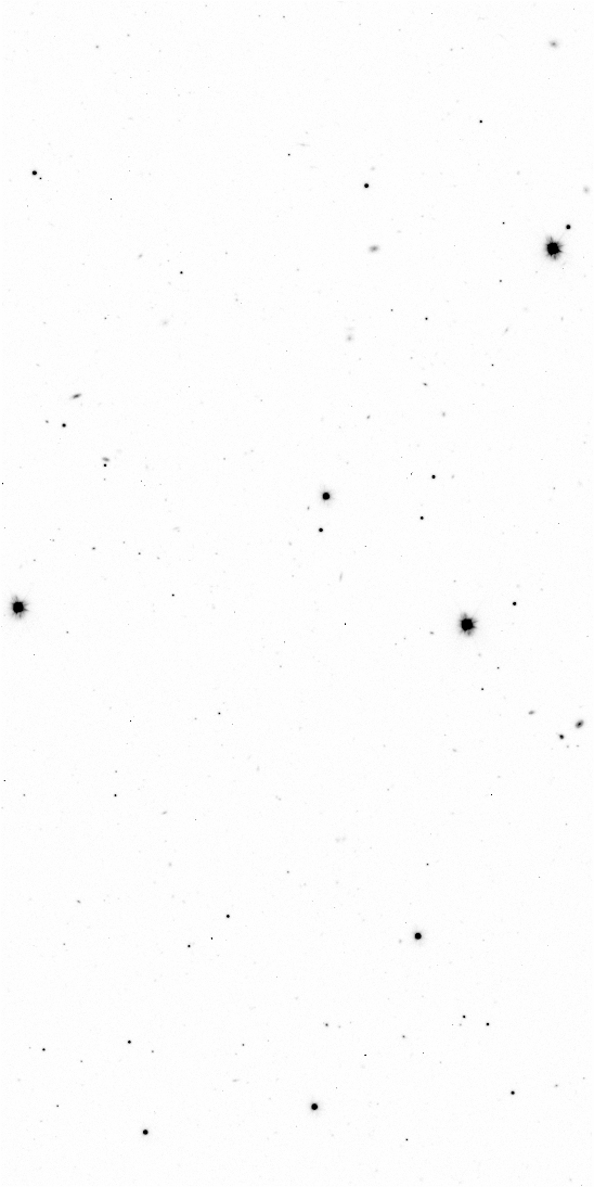 Preview of Sci-JMCFARLAND-OMEGACAM-------OCAM_g_SDSS-ESO_CCD_#69-Regr---Sci-57327.7792465-de8ea91a84b62518ad5983c9c1ad53c34ff89718.fits