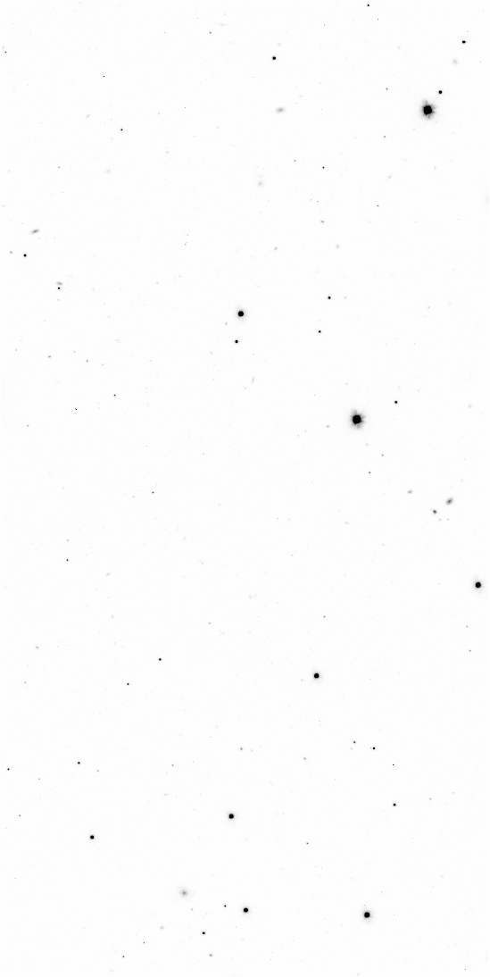 Preview of Sci-JMCFARLAND-OMEGACAM-------OCAM_g_SDSS-ESO_CCD_#69-Regr---Sci-57327.7803344-8d1116780453d19c63e6f845f674e269b3aec128.fits