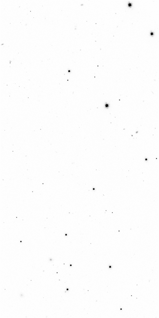 Preview of Sci-JMCFARLAND-OMEGACAM-------OCAM_g_SDSS-ESO_CCD_#69-Regr---Sci-57327.7814497-769981937ba36839c8781d4cfb4c8221cdf00cf5.fits