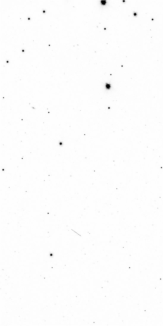 Preview of Sci-JMCFARLAND-OMEGACAM-------OCAM_g_SDSS-ESO_CCD_#69-Regr---Sci-57329.1763738-3179fe11ca225076c22b06f707358d27b4ba9732.fits