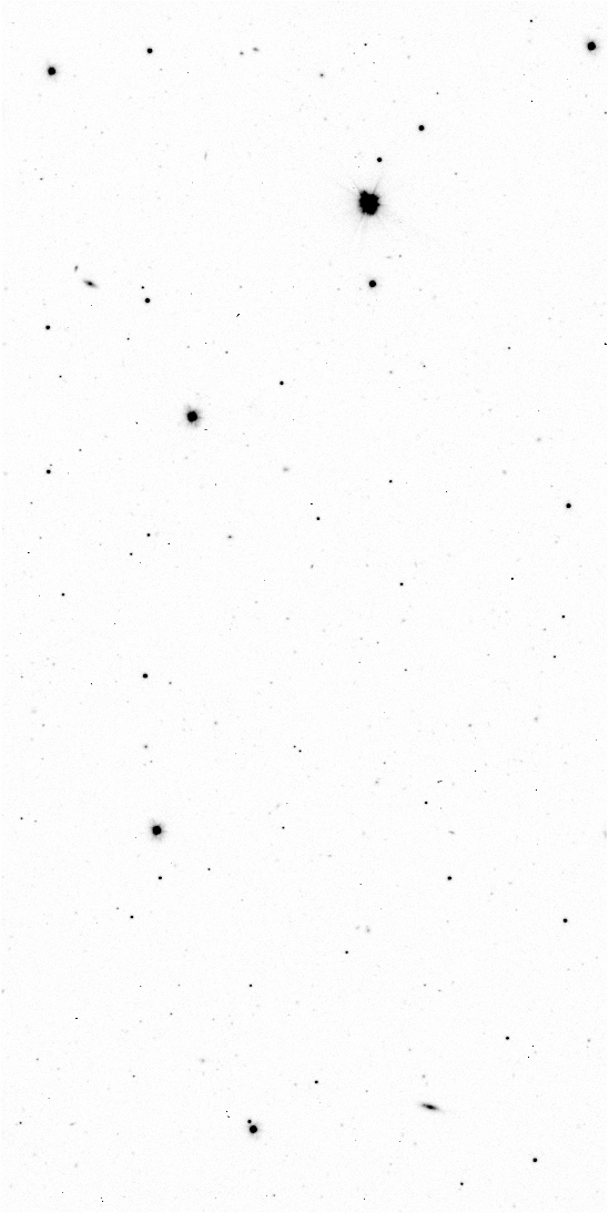 Preview of Sci-JMCFARLAND-OMEGACAM-------OCAM_g_SDSS-ESO_CCD_#69-Regr---Sci-57329.1768122-6c3c3e09a0942b296d3ea6b6105f4a846d33ff3b.fits