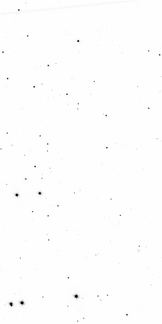 Preview of Sci-JMCFARLAND-OMEGACAM-------OCAM_g_SDSS-ESO_CCD_#69-Regr---Sci-57329.6101782-65c2852cf5c17b333a31d57d79991e20299881db.fits
