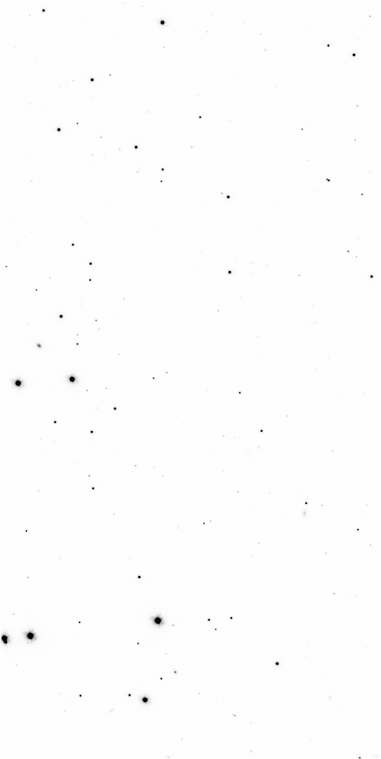 Preview of Sci-JMCFARLAND-OMEGACAM-------OCAM_g_SDSS-ESO_CCD_#69-Regr---Sci-57329.6114881-b100bc0db4812be30467d5b486557f050962e993.fits