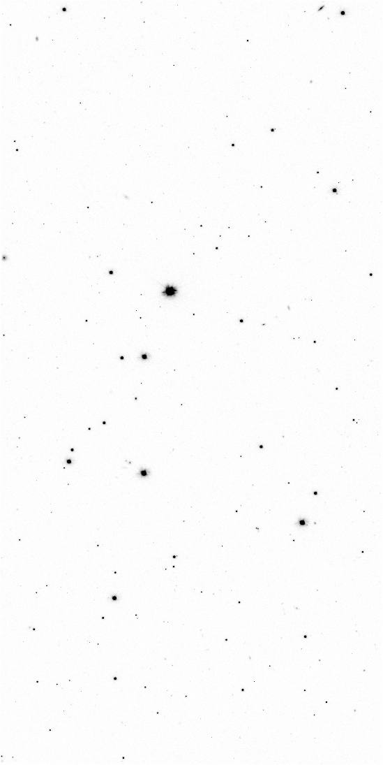 Preview of Sci-JMCFARLAND-OMEGACAM-------OCAM_g_SDSS-ESO_CCD_#69-Regr---Sci-57329.9816463-c2e134d172b990e424d65a0559498fc5a83bd574.fits