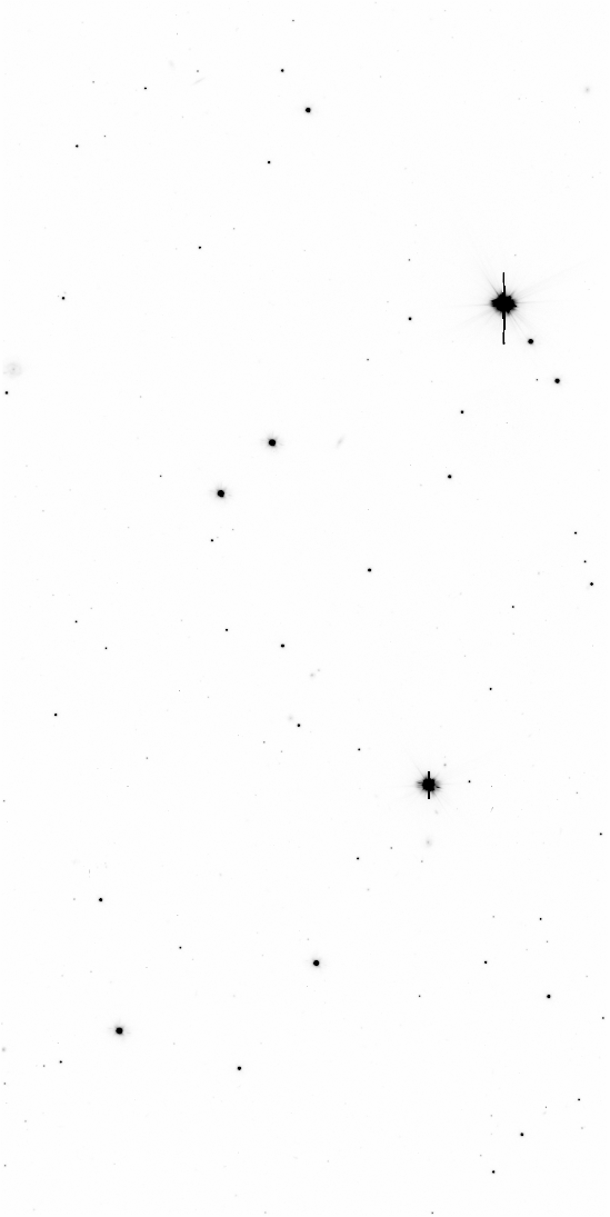 Preview of Sci-JMCFARLAND-OMEGACAM-------OCAM_g_SDSS-ESO_CCD_#69-Regr---Sci-57330.0343528-de6580590a1513c9325b43e132f9ff9f85b010a2.fits