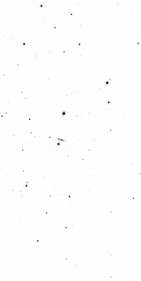 Preview of Sci-JMCFARLAND-OMEGACAM-------OCAM_g_SDSS-ESO_CCD_#69-Regr---Sci-57330.6949412-4fed4b38c5732d72890c4b0371352fd2f8adc2ca.fits