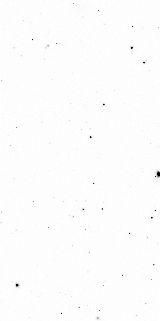 Preview of Sci-JMCFARLAND-OMEGACAM-------OCAM_g_SDSS-ESO_CCD_#69-Regr---Sci-57333.6013362-07a8da3606efee703e9e31608f7f45441b206d4b.fits