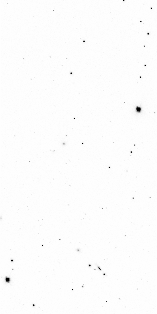 Preview of Sci-JMCFARLAND-OMEGACAM-------OCAM_g_SDSS-ESO_CCD_#69-Regr---Sci-57333.6018533-b7c46850c9dafc00eb65d079f8adb7efb2bed368.fits
