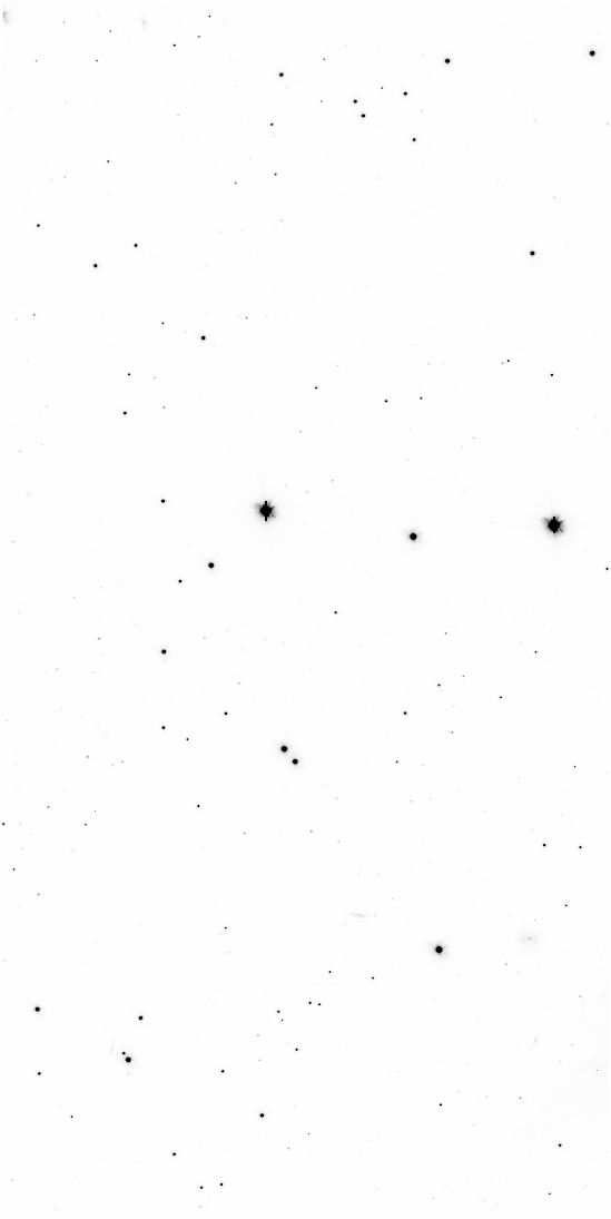 Preview of Sci-JMCFARLAND-OMEGACAM-------OCAM_g_SDSS-ESO_CCD_#69-Regr---Sci-57333.7010500-d47b05933563d2904b42a331ce6d7d67596f9cf1.fits