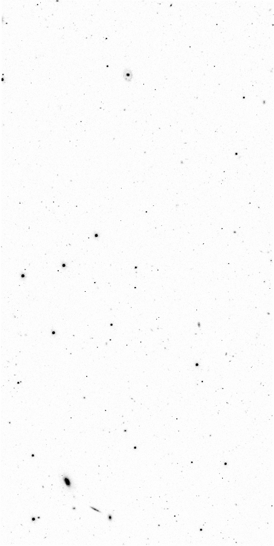 Preview of Sci-JMCFARLAND-OMEGACAM-------OCAM_g_SDSS-ESO_CCD_#69-Regr---Sci-57334.0704634-2e52c067a9642f90fa0061881a0391a027f8ba0c.fits