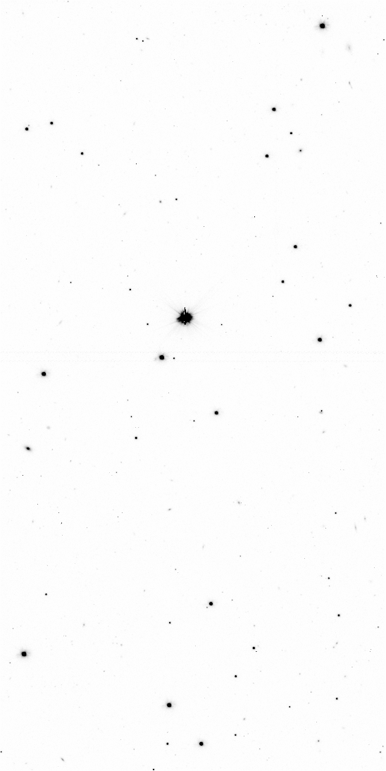 Preview of Sci-JMCFARLAND-OMEGACAM-------OCAM_g_SDSS-ESO_CCD_#69-Regr---Sci-57335.8644676-d7cdc84bd2111534b0f331f73572d60c5c0e6c20.fits