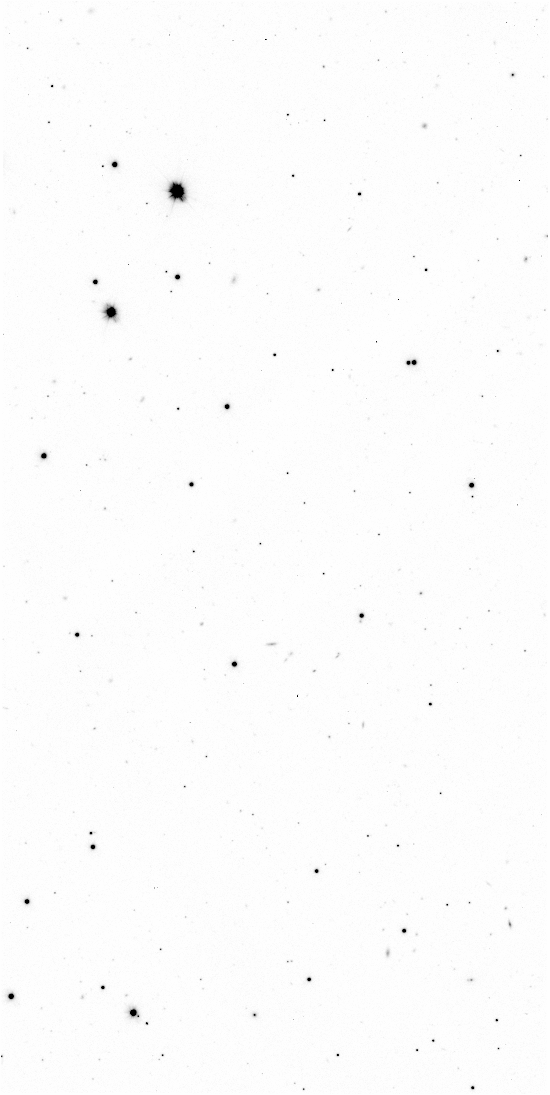 Preview of Sci-JMCFARLAND-OMEGACAM-------OCAM_g_SDSS-ESO_CCD_#69-Regr---Sci-57336.7668726-a3080723956b8ec8a189214a6ea3783bd80ee28a.fits