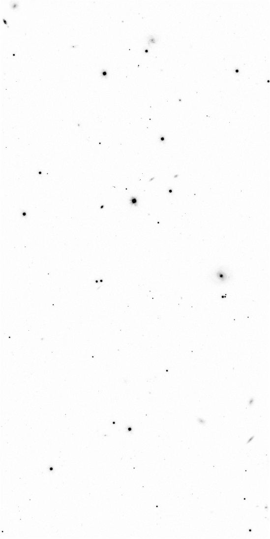 Preview of Sci-JMCFARLAND-OMEGACAM-------OCAM_g_SDSS-ESO_CCD_#69-Regr---Sci-57336.9379094-1fe03256ec64736fcbd38b77aa9cdc04801497f5.fits