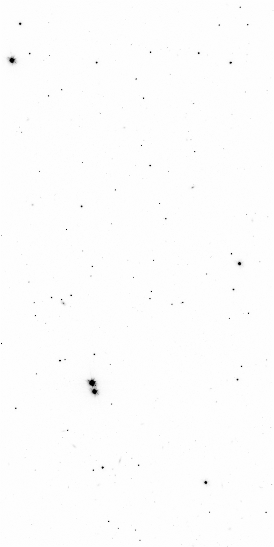 Preview of Sci-JMCFARLAND-OMEGACAM-------OCAM_g_SDSS-ESO_CCD_#69-Regr---Sci-57337.2623578-14668d3a71372d00aa5c5b5dd272f0ad7aac3409.fits