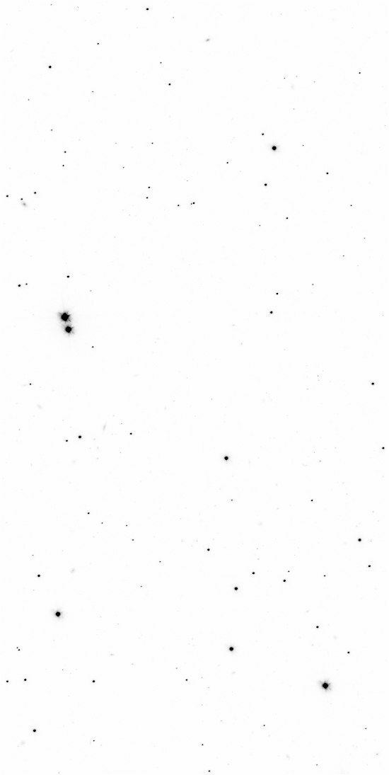 Preview of Sci-JMCFARLAND-OMEGACAM-------OCAM_g_SDSS-ESO_CCD_#69-Regr---Sci-57337.2627345-9885138d26b7168a20ccb467d40a9c040bb1a92b.fits