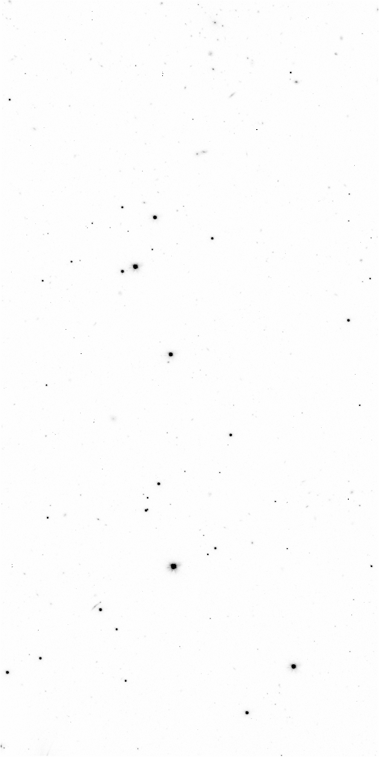 Preview of Sci-JMCFARLAND-OMEGACAM-------OCAM_g_SDSS-ESO_CCD_#69-Regr---Sci-57338.0841675-e5460dfd9e2137ea60ff1105dbb2541167c08afc.fits