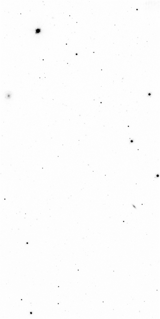 Preview of Sci-JMCFARLAND-OMEGACAM-------OCAM_g_SDSS-ESO_CCD_#69-Regr---Sci-57341.1354264-b2318c3a100144e10470e8bff8cfb016c0910fef.fits