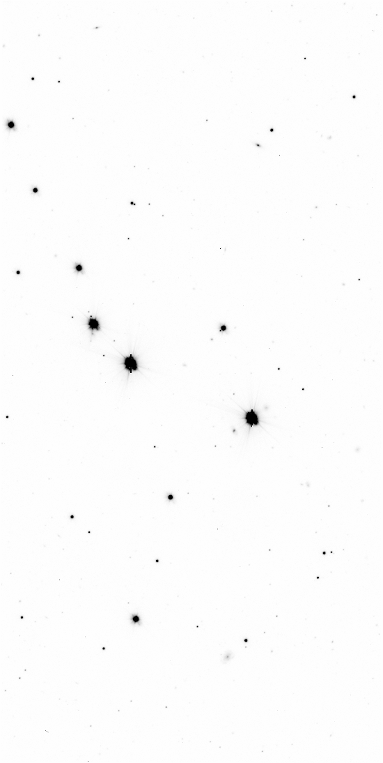 Preview of Sci-JMCFARLAND-OMEGACAM-------OCAM_g_SDSS-ESO_CCD_#69-Regr---Sci-57344.7646855-96eeef6ff0d6854f63e148271d7e442f8569e3ef.fits