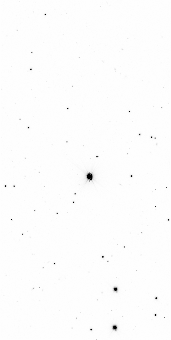 Preview of Sci-JMCFARLAND-OMEGACAM-------OCAM_g_SDSS-ESO_CCD_#69-Regr---Sci-57344.7865455-df2fbc32468e0af014199996aaf7f8e2bcf8a271.fits